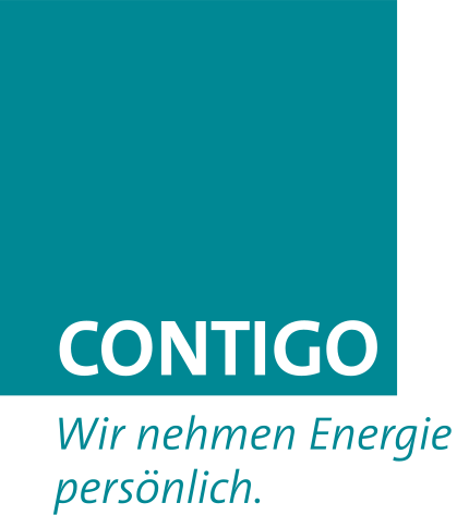 Contigo Energie