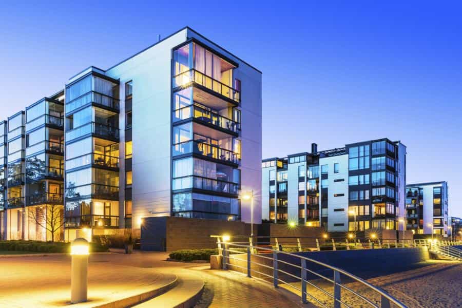 Startseite_Immobilienwirtschaft