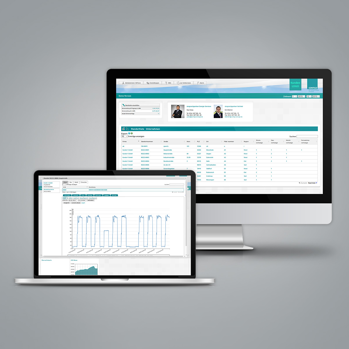 Webportal2020_1200x1200px